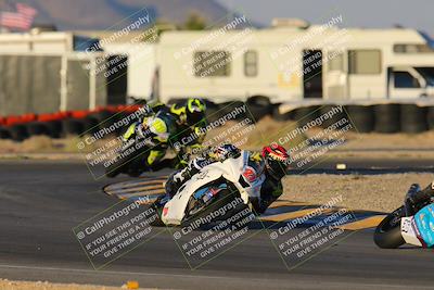 media/Nov-19-2023-CVMA (Sun) [[1f3d1b7ccb]]/Race 18 Supersport Middleweight/